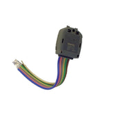 Marantec - Command 132-868 - Toebehoren